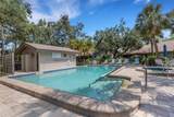 5626 Pipers Waite - Photo 35