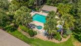 5626 Pipers Waite - Photo 36