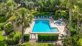 5626 Pipers Waite - Photo 37