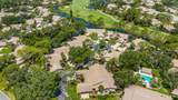 5626 Pipers Waite - Photo 39