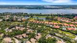 5626 Pipers Waite - Photo 40
