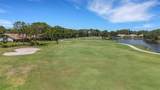 5626 Pipers Waite - Photo 41