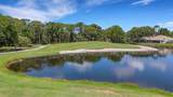 5626 Pipers Waite - Photo 42