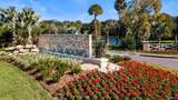 5626 Pipers Waite - Photo 43