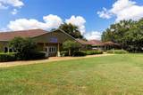 5626 Pipers Waite - Photo 44