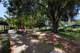 5626 Pipers Waite - Photo 45