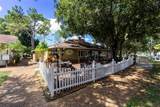 5626 Pipers Waite - Photo 46