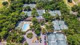 5626 Pipers Waite - Photo 47