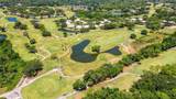 5626 Pipers Waite - Photo 48