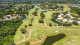 5626 Pipers Waite - Photo 49