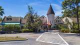 5626 Pipers Waite - Photo 51