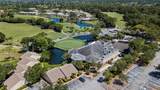 5626 Pipers Waite - Photo 52