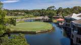 5626 Pipers Waite - Photo 53
