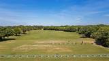 5626 Pipers Waite - Photo 54