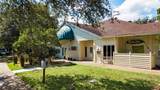 5626 Pipers Waite - Photo 55