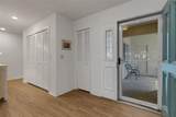 5626 Pipers Waite - Photo 6