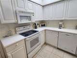 6566 Fairway Gardens Drive - Photo 10