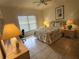 6566 Fairway Gardens Drive - Photo 12