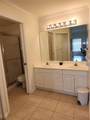 6566 Fairway Gardens Drive - Photo 14