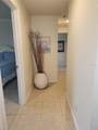 6566 Fairway Gardens Drive - Photo 7