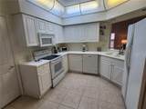 6566 Fairway Gardens Drive - Photo 8