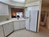 6566 Fairway Gardens Drive - Photo 9