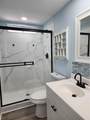 190 Pago Pago Lane - Photo 12