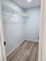190 Pago Pago Lane - Photo 17