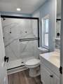 190 Pago Pago Lane - Photo 18