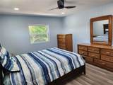 190 Pago Pago Lane - Photo 19