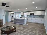 190 Pago Pago Lane - Photo 2