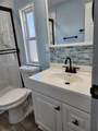 190 Pago Pago Lane - Photo 20