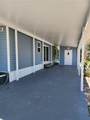 190 Pago Pago Lane - Photo 21