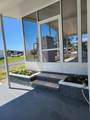 190 Pago Pago Lane - Photo 22