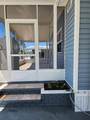 190 Pago Pago Lane - Photo 23