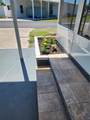 190 Pago Pago Lane - Photo 24