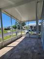 190 Pago Pago Lane - Photo 25