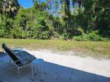 190 Pago Pago Lane - Photo 26