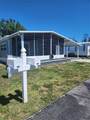 190 Pago Pago Lane - Photo 27
