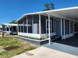 190 Pago Pago Lane - Photo 28
