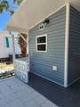 190 Pago Pago Lane - Photo 29