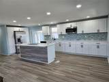 190 Pago Pago Lane - Photo 3