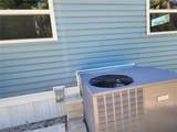 190 Pago Pago Lane - Photo 30