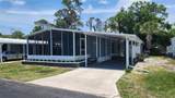 190 Pago Pago Lane - Photo 31