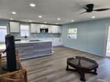 190 Pago Pago Lane - Photo 7