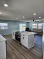 190 Pago Pago Lane - Photo 8