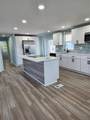 190 Pago Pago Lane - Photo 9