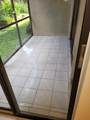 7273 Cloister Drive - Photo 11