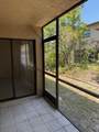 7273 Cloister Drive - Photo 3