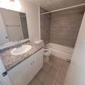 7273 Cloister Drive - Photo 9